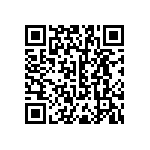 RNR55H3320FSRSL QRCode