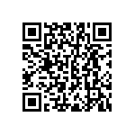 RNR55H4321FSB14 QRCode