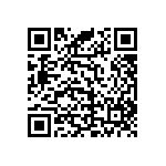 RNR55J1001FMB14 QRCode