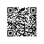 RNR55J2131DPB14 QRCode