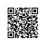 RNR60K3322FSRSL QRCode