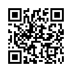 RNS1R0E QRCode