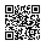 RNU1J560MDN1PH QRCode