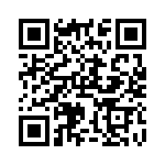 RO55 QRCode