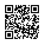 ROV05H751K-2 QRCode