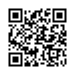 ROV07-101K-2 QRCode