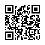 ROV10H331K-S-2 QRCode