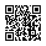 ROV20H181K-S QRCode