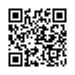 ROX1SJ12K QRCode