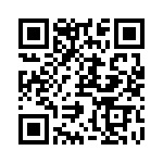 ROX2SJ390R QRCode