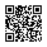 RP1005S-1R2-G QRCode