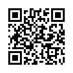 RP102PJ682CS QRCode