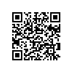 RP73D2A12R4BTDF QRCode