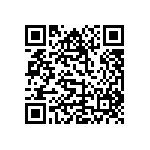 RP73D2A154KBTDF QRCode