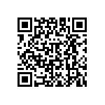 RP73D2A20R5BTDF QRCode