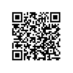 RP73D2A23K7BTDF QRCode