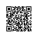 RP73D2B54K9BTDF QRCode