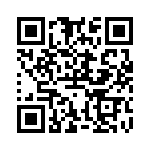 RPC0805JT12R0 QRCode