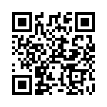 RPE-MAB1W QRCode