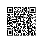 RPE5C1H102J2K1A03B QRCode