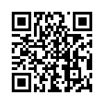 RPS104PJ474CS QRCode