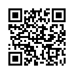 RPS104PJ621CS QRCode