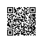 RR-IDISC-ANT-T-A QRCode