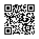 RR03J120KTB QRCode