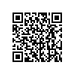 RR0816P-113-B-T5 QRCode