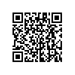 RR1220P-1132-D-M QRCode