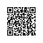 RR1220P-2672-D-M QRCode