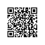 RR1220P-7153-D-M QRCode