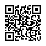 RRS750E QRCode