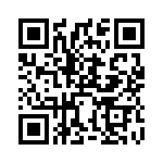 RRS80RE QRCode