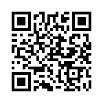 RS01A1R000FS70 QRCode