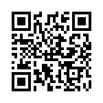 RSA10DTKI QRCode