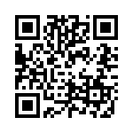 RSA14DTMH QRCode