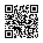 RSA36DTAH QRCode