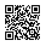 RSBUSS00 QRCode