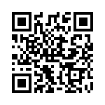 RSC07DTEH QRCode