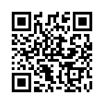 RSC22DRTN QRCode