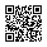 RSD046P05TL QRCode