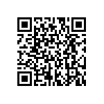 RSF100JB-73-620K QRCode