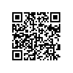 RSF100JB-73-750K QRCode