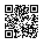 RSF157YGP QRCode