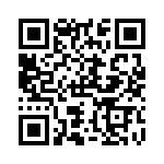 RSF1JT4K70 QRCode