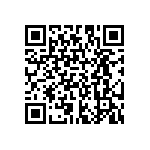 RSF200JB-73-100R QRCode