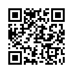 RSF2JA150K QRCode