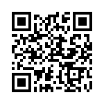 RSF2JA22R0-C3 QRCode