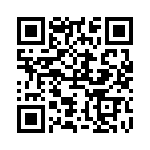 RSF3JT1R00 QRCode